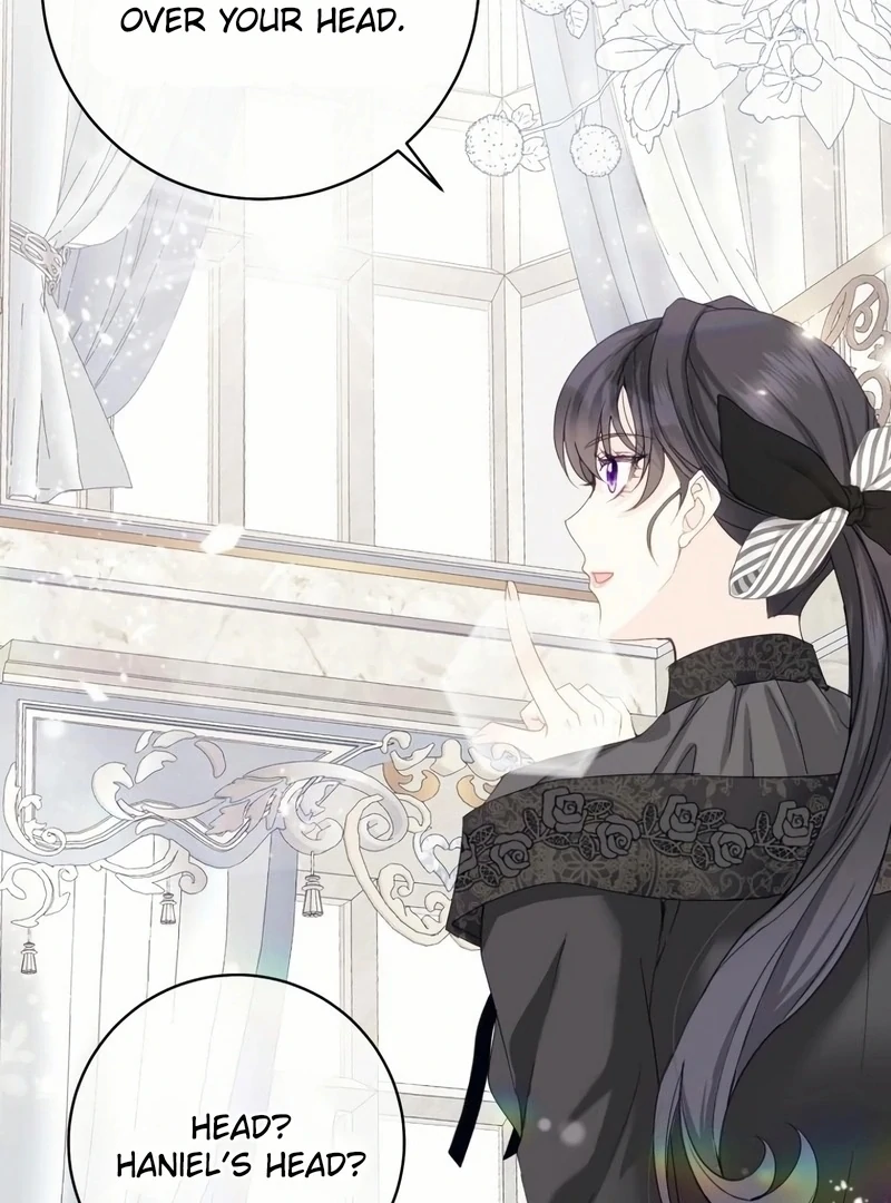 I Became The Black Swan Mother of The White Swan Princess Chapter 18 449 ch 18 88