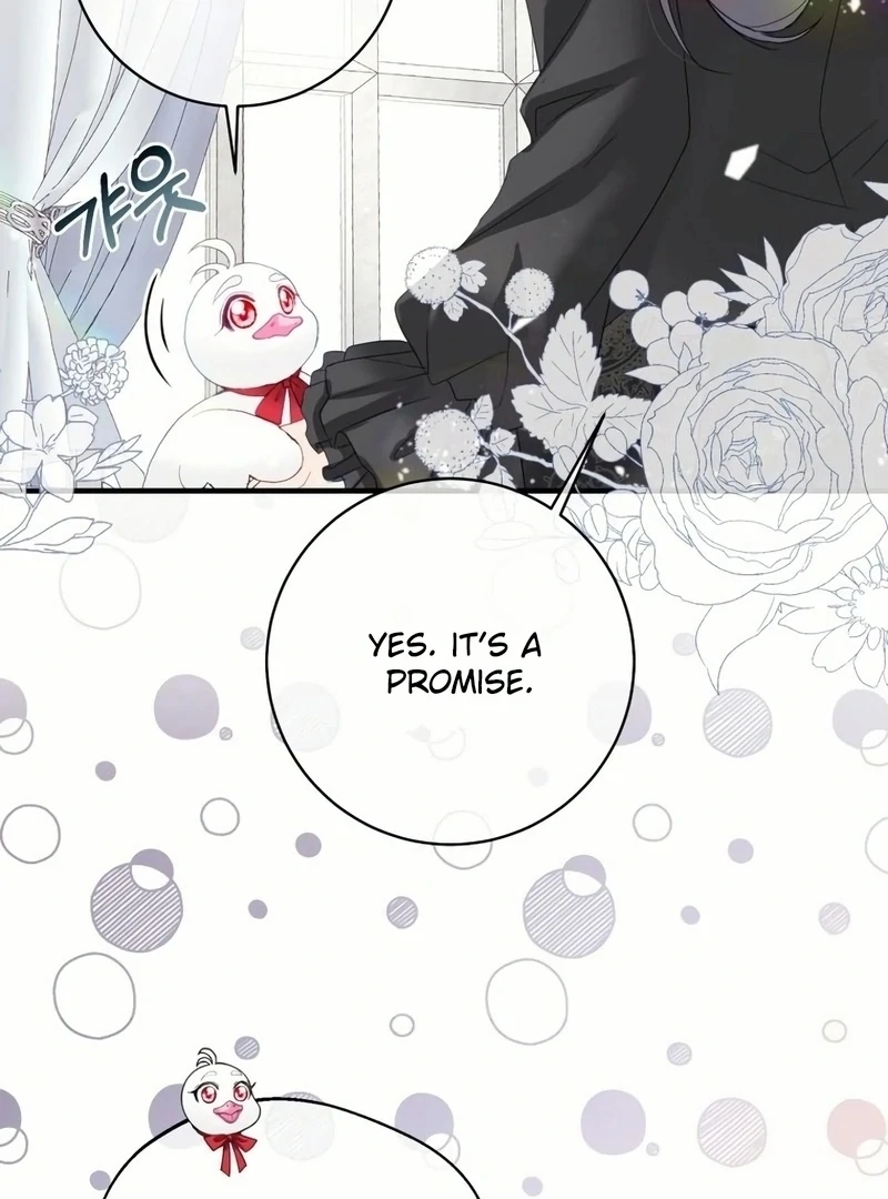 ch 18 89