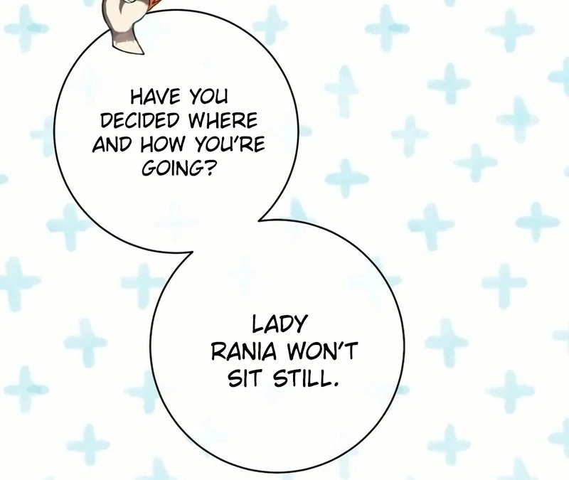 ch 18 9