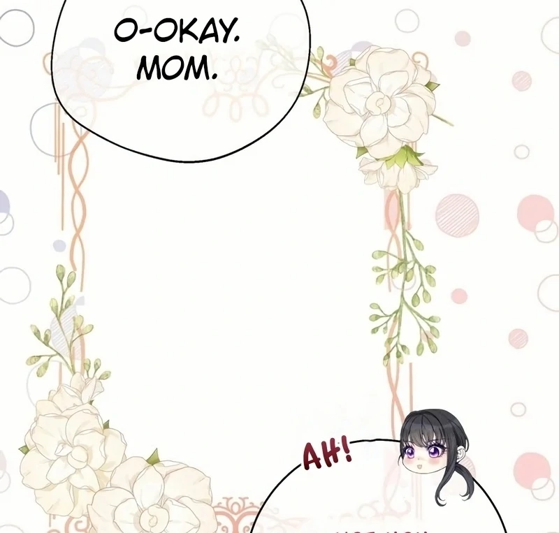 I Became The Black Swan Mother of The White Swan Princess Chapter 18 451 ch 18 90