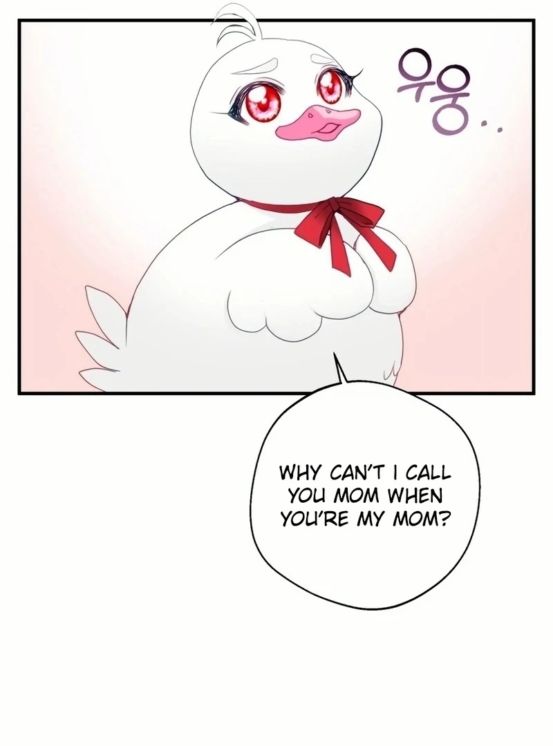 ch 18 92