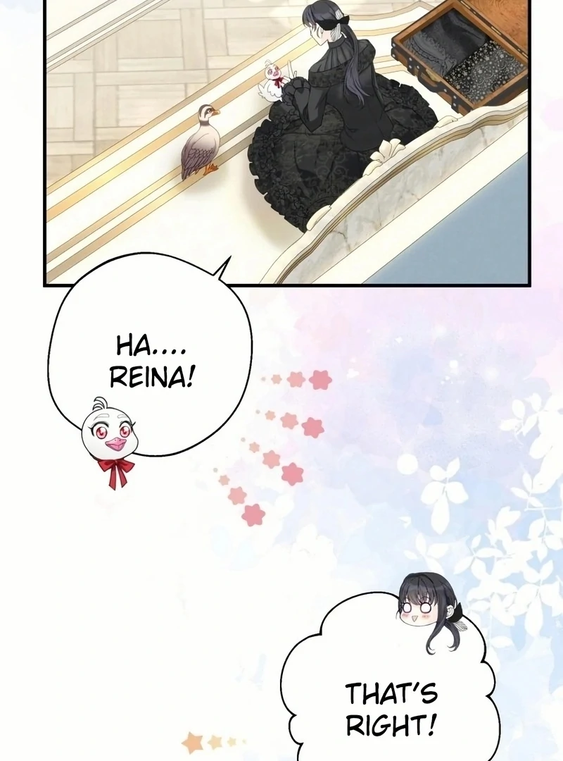 ch 18 94