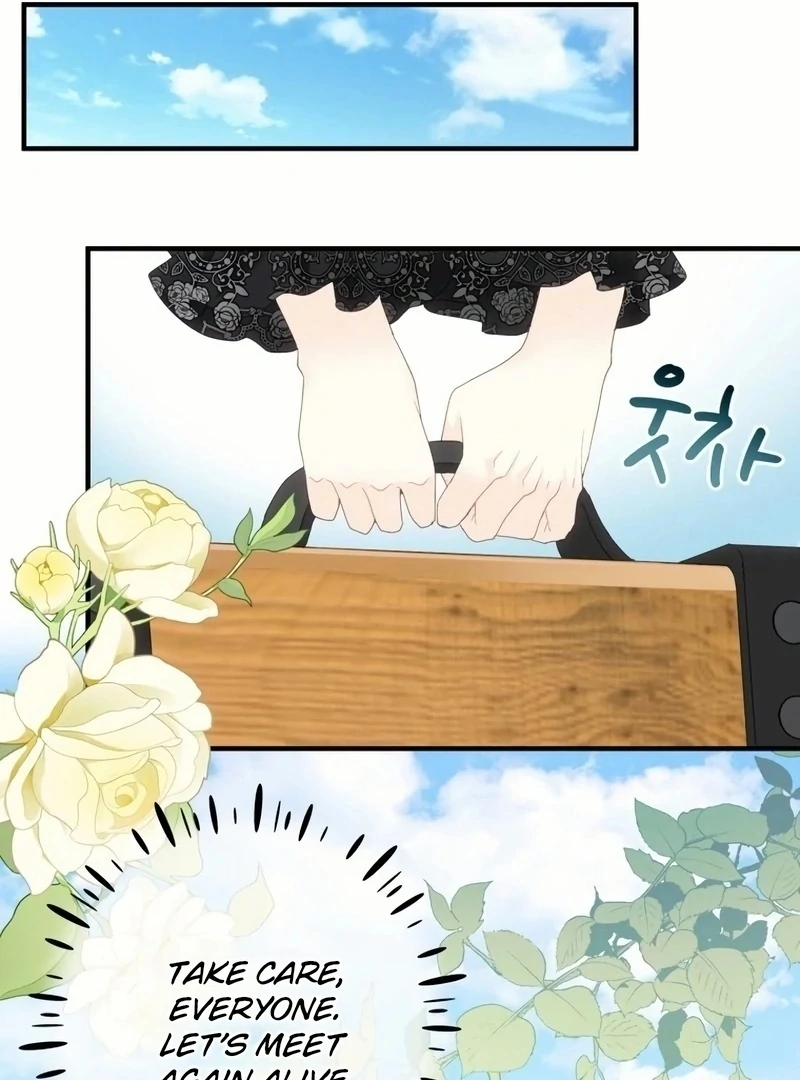 ch 18 98