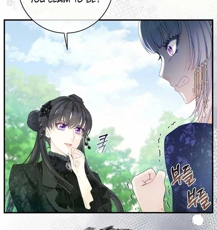 ch 19 10