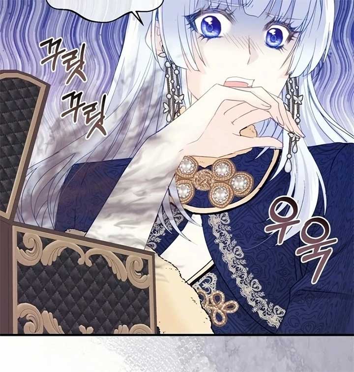 ch 19 100