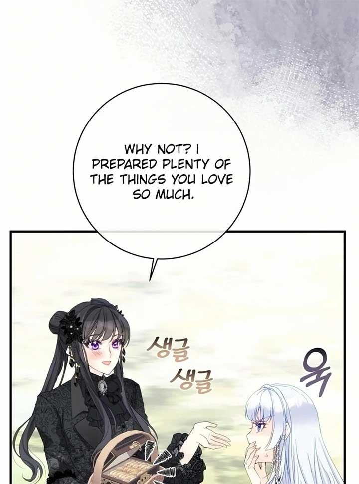 ch 19 101