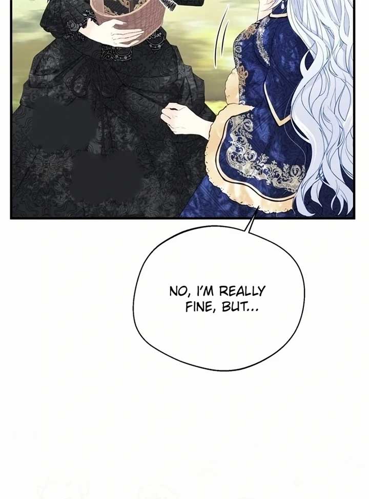 ch 19 102