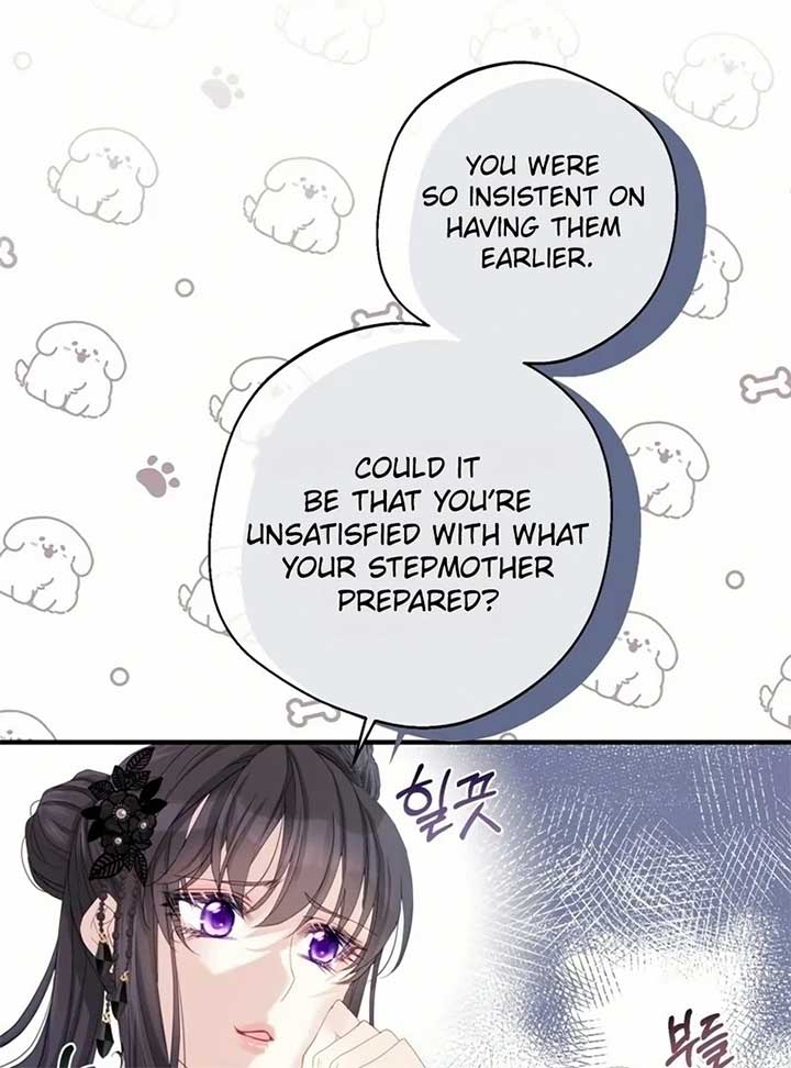 ch 19 103