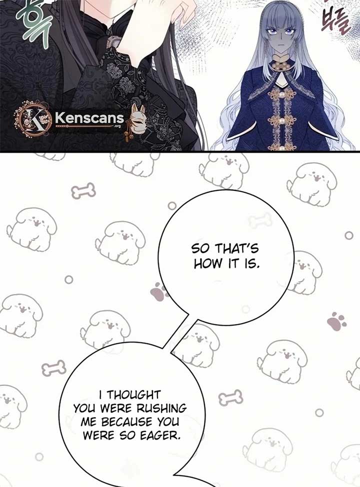 ch 19 104