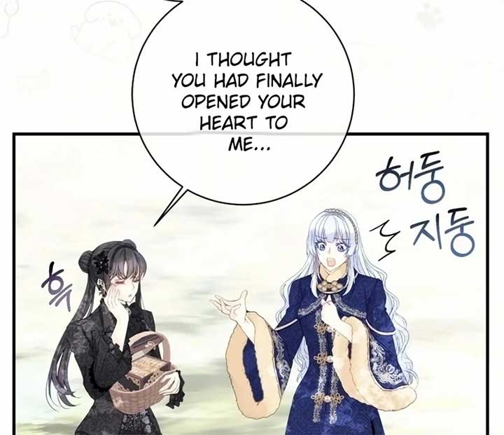 ch 19 105
