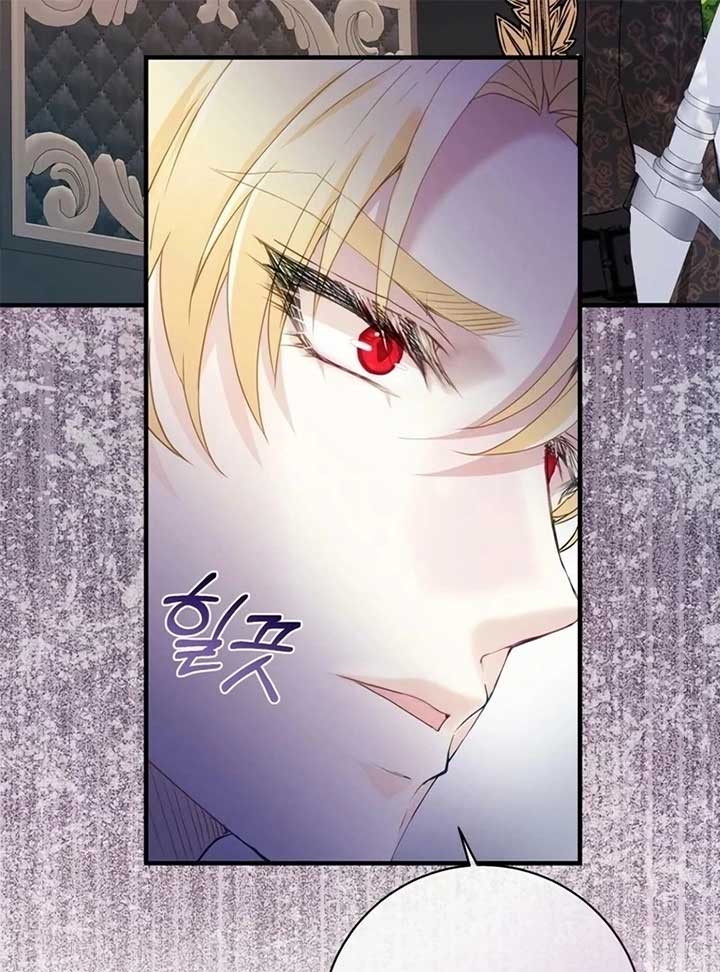 ch 19 109