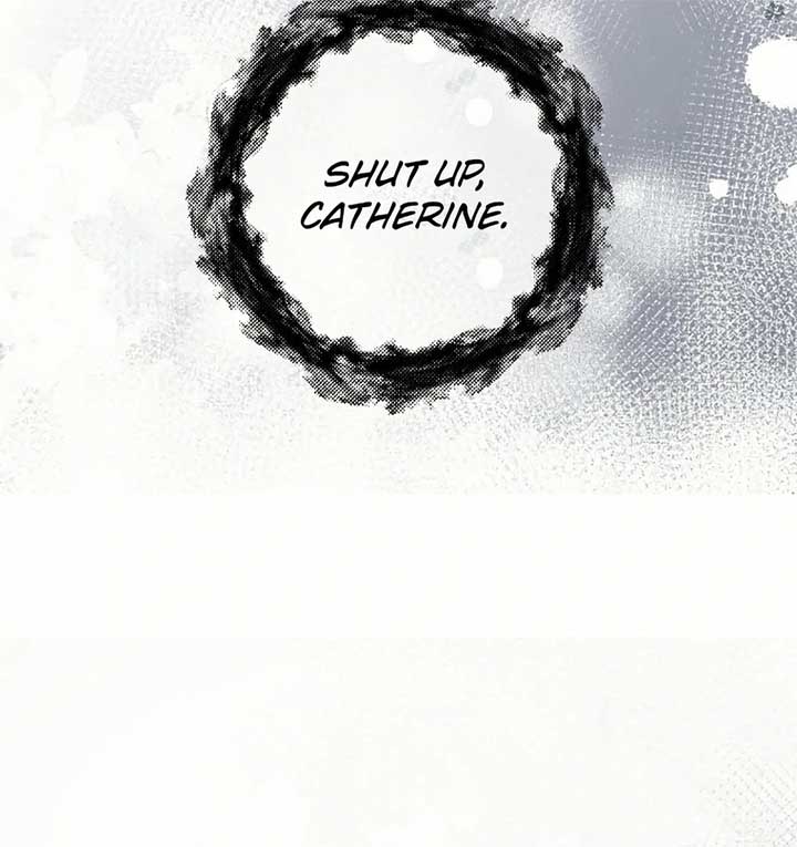 ch 19 11