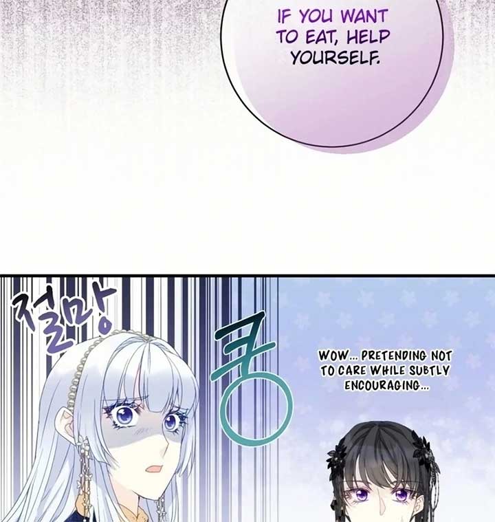 ch 19 110