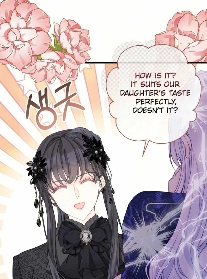 ch 19 114