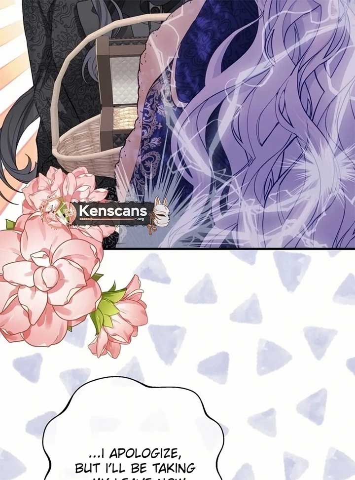 ch 19 115