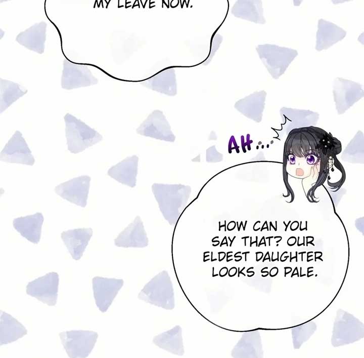 ch 19 116