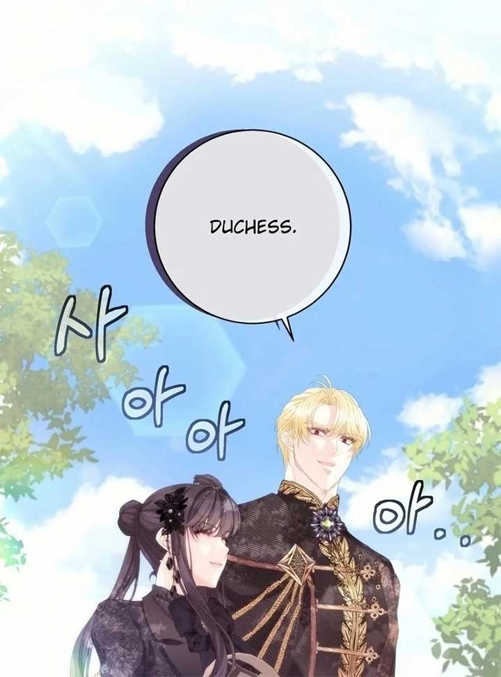 ch 19 119