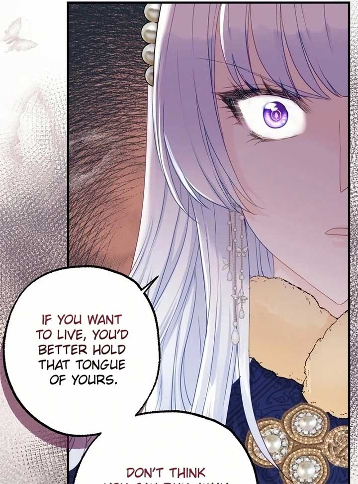 ch 19 12