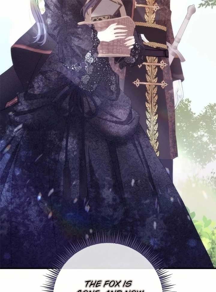 ch 19 120