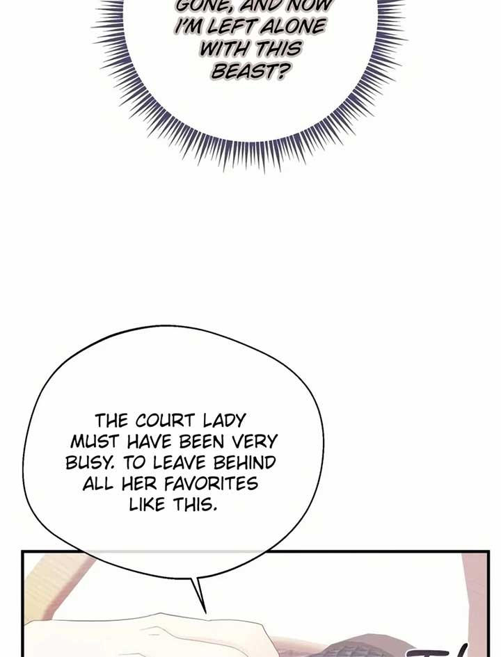 ch 19 121