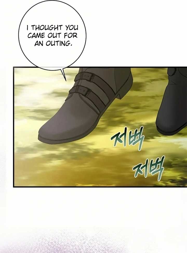 ch 19 123