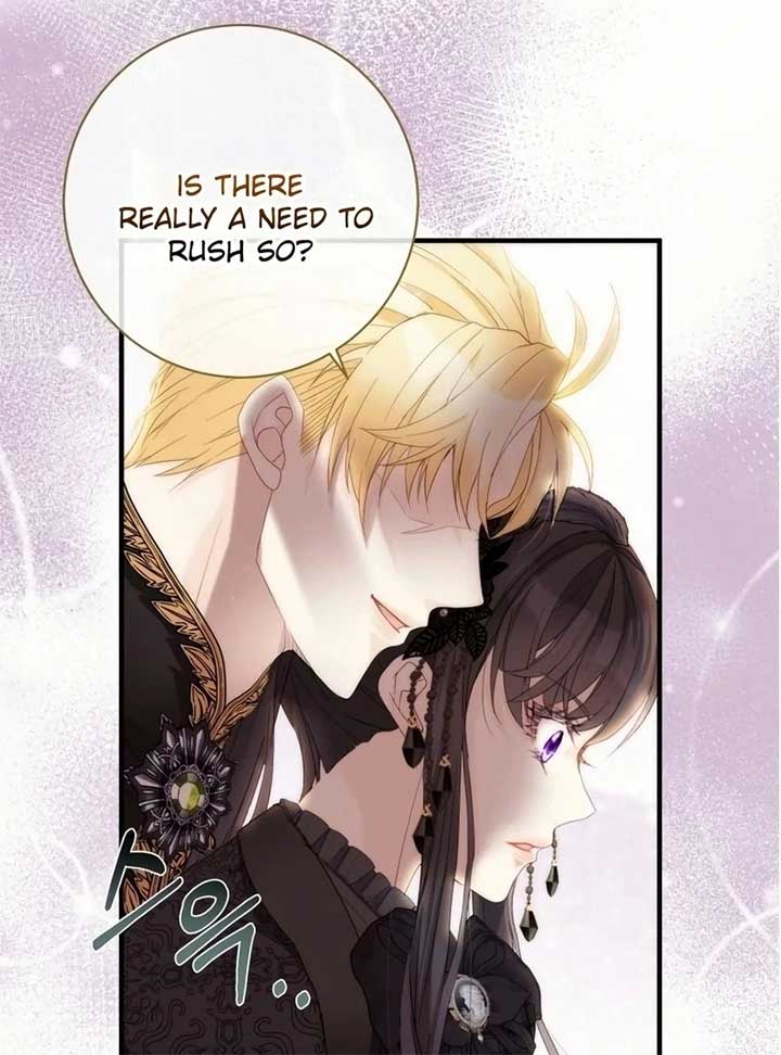 ch 19 124