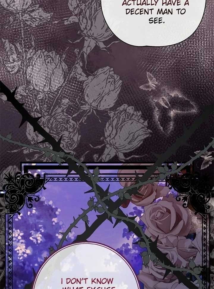 ch 19 15