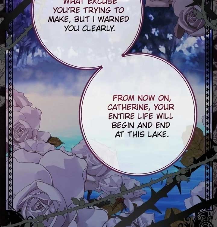 ch 19 16