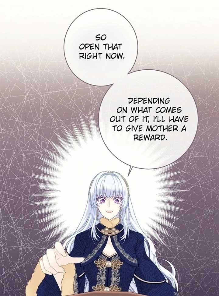 ch 19 18