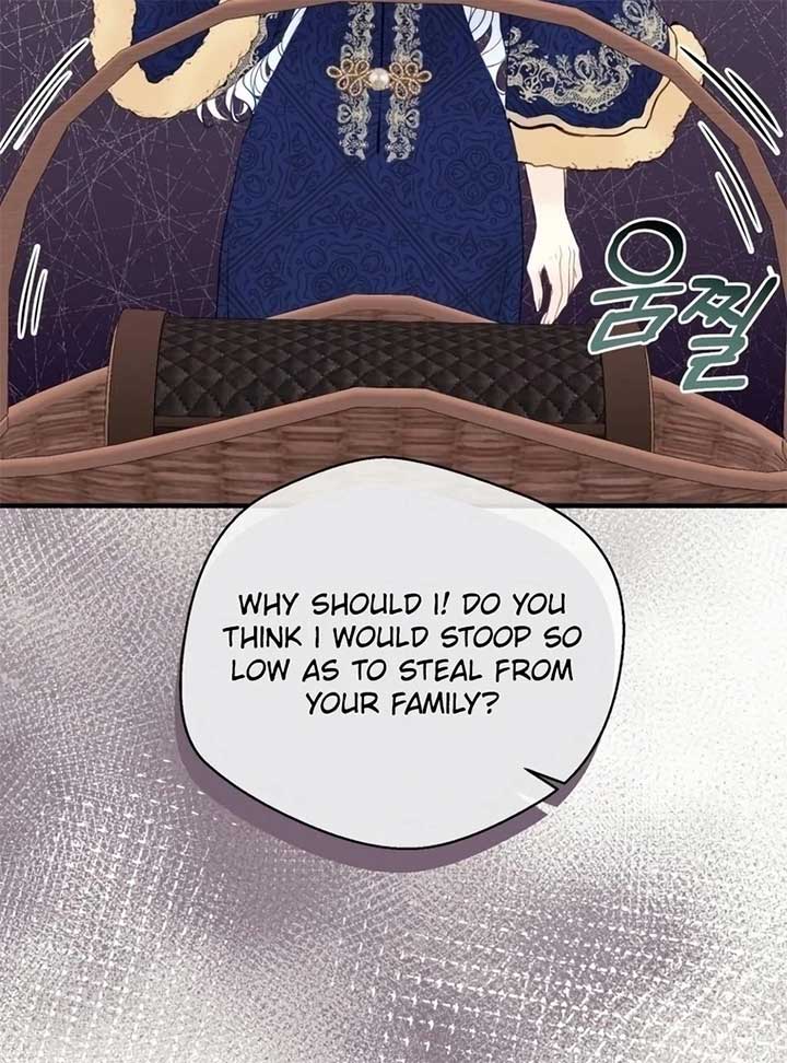 ch 19 19