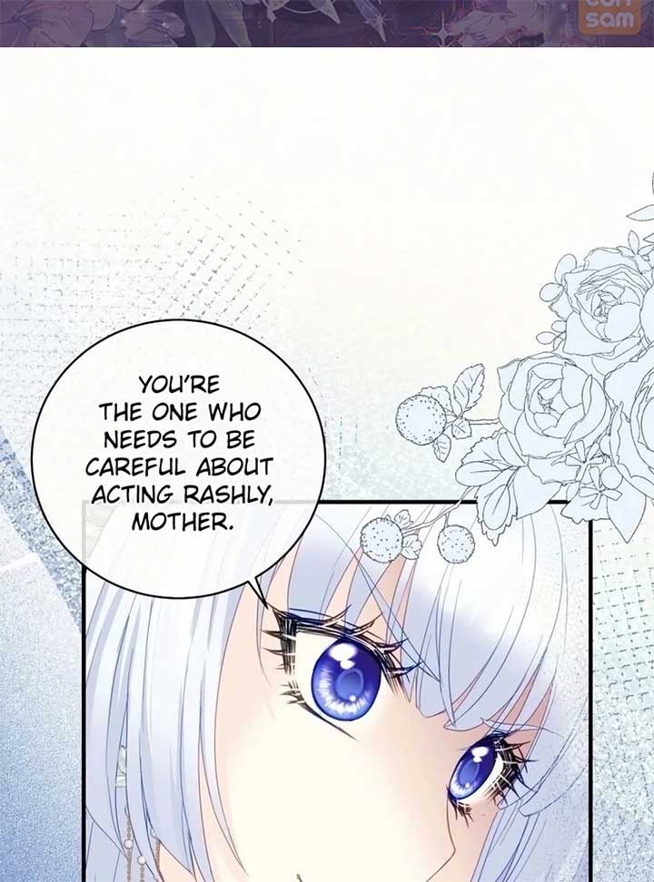 ch 19 2