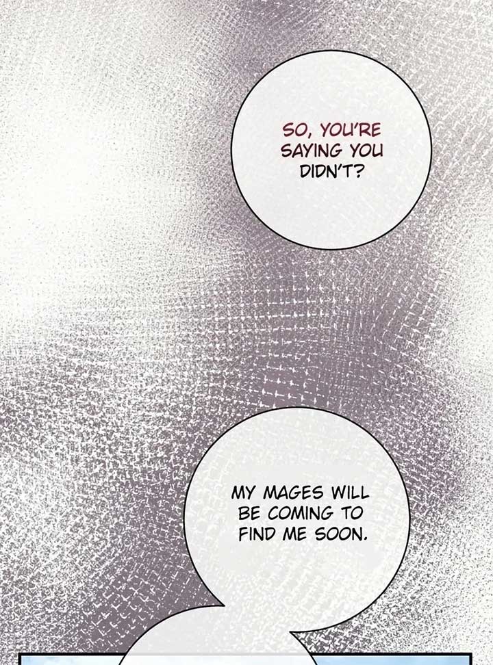 ch 19 20