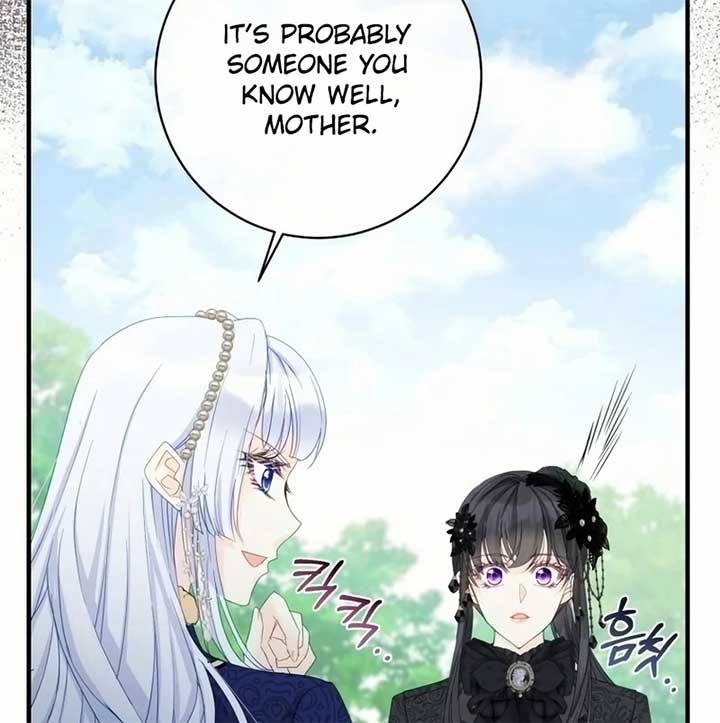 ch 19 21