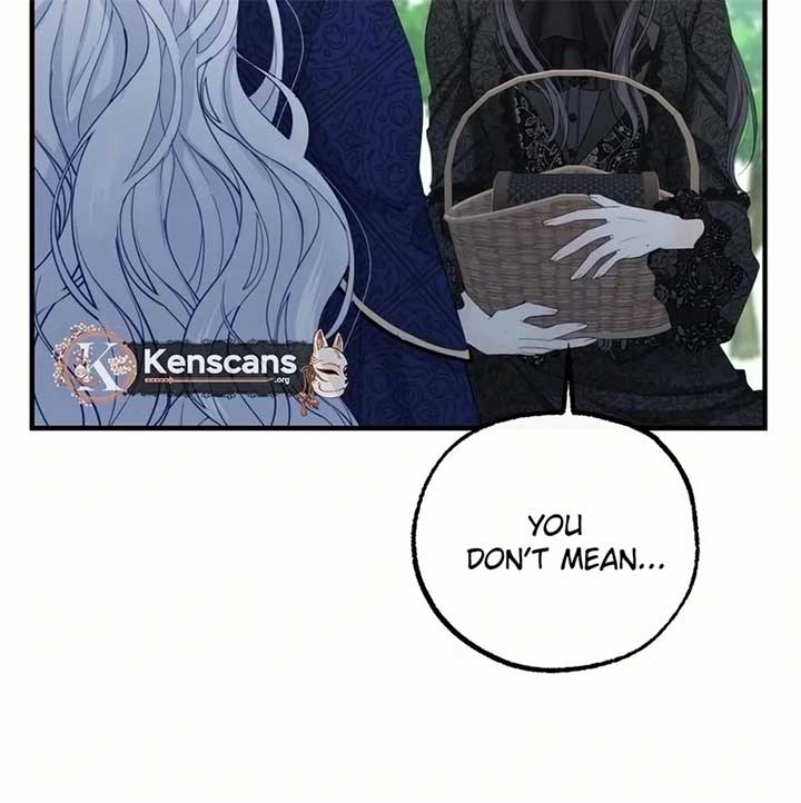 ch 19 22