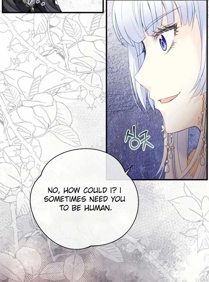 ch 19 25