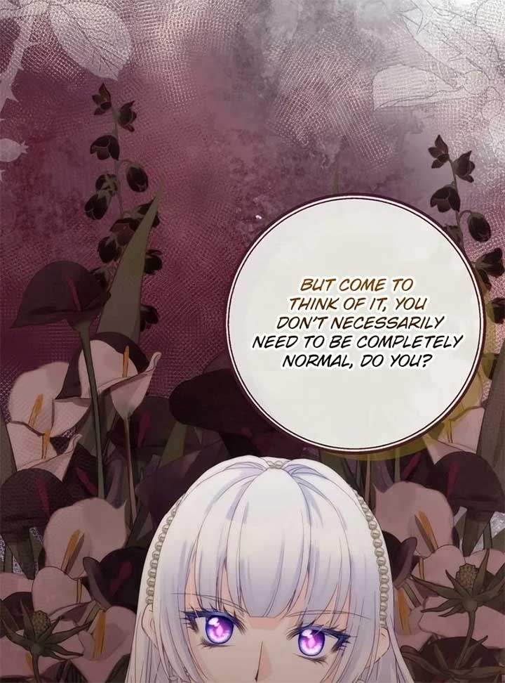 ch 19 26