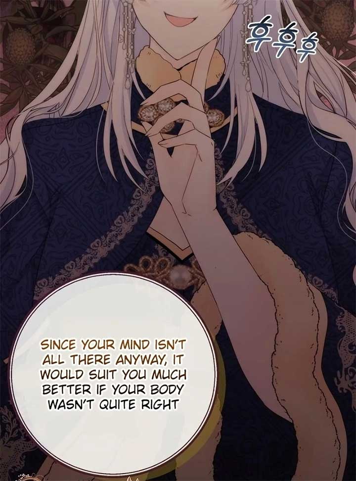 ch 19 27