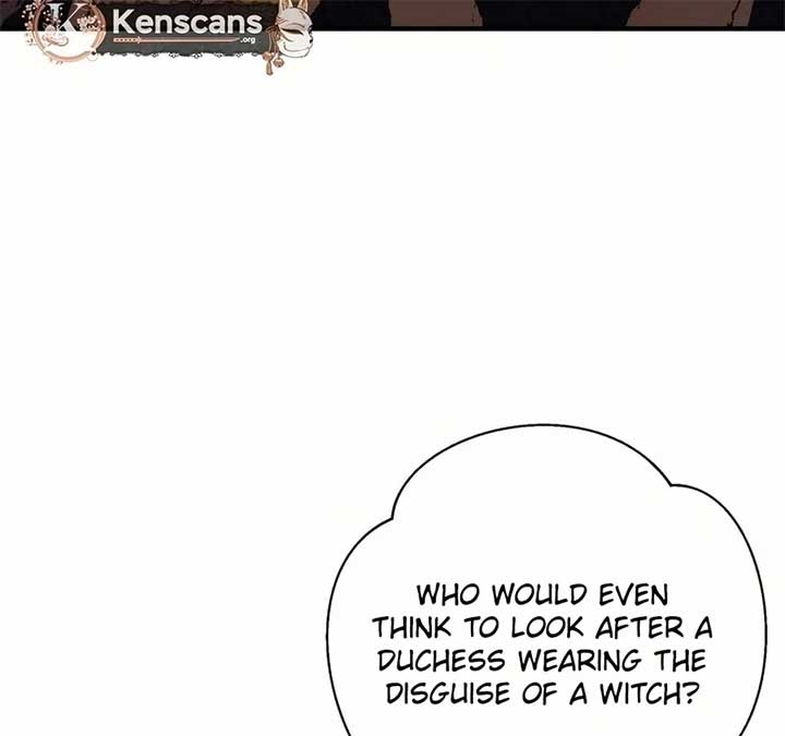ch 19 28
