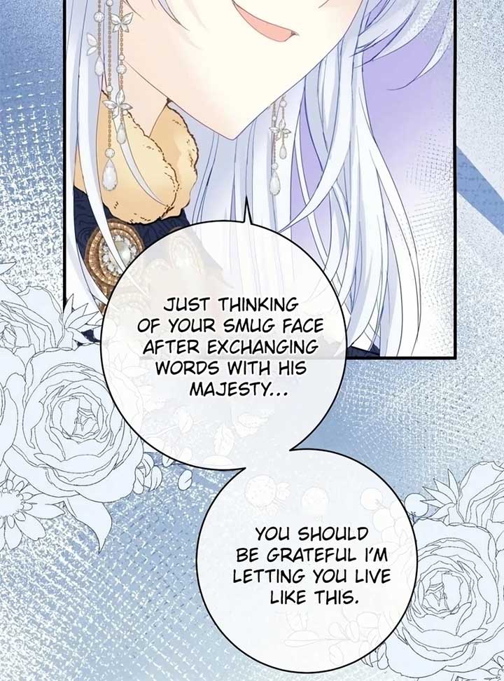 ch 19 3