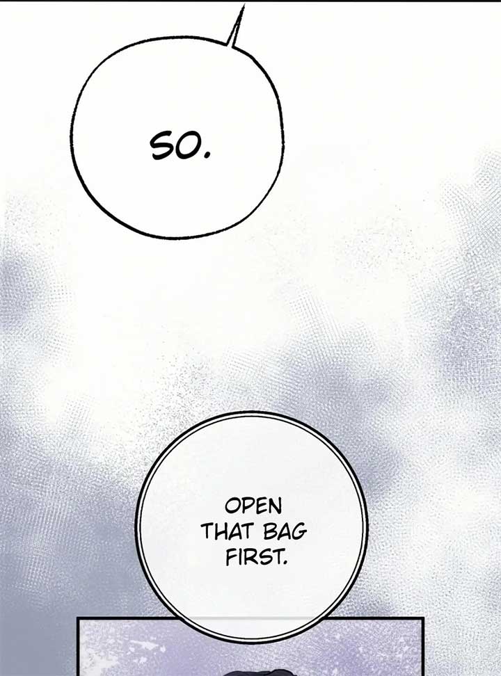 ch 19 30