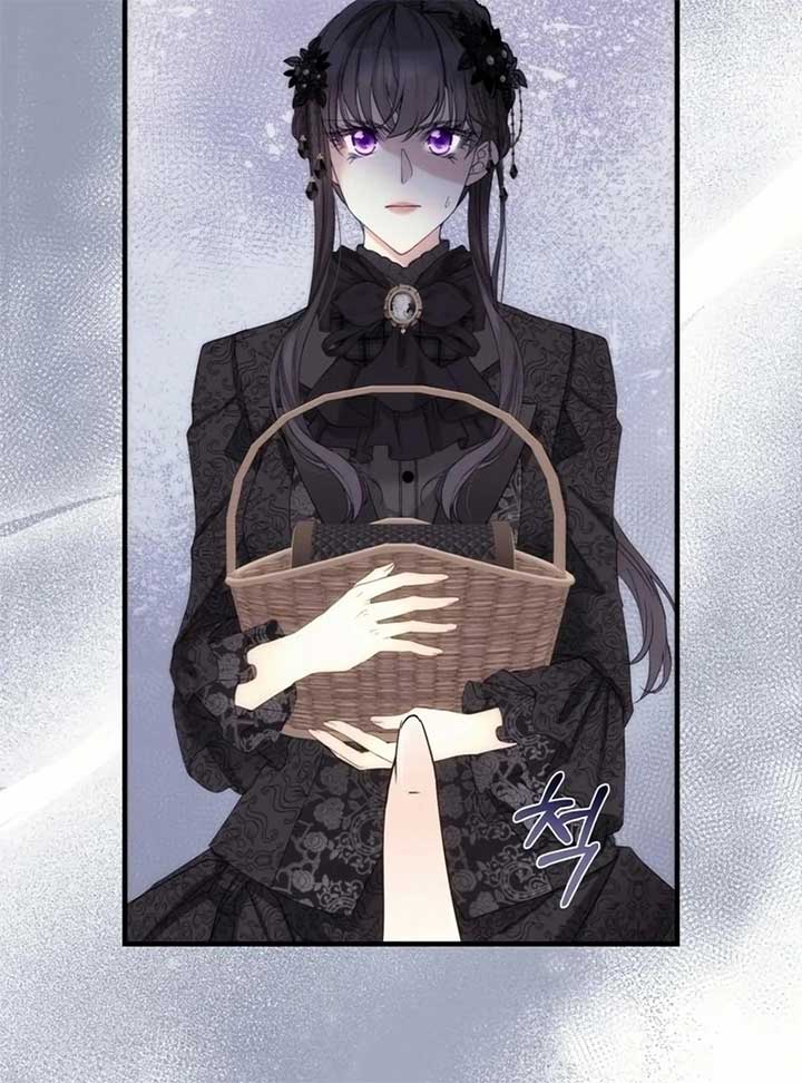 ch 19 31