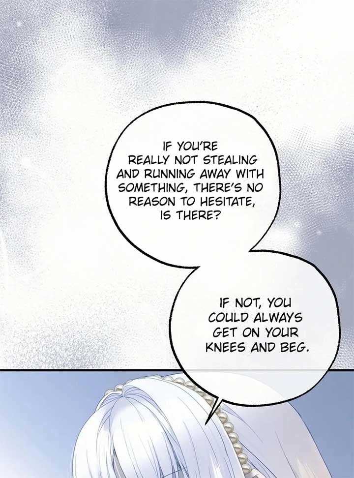 ch 19 32