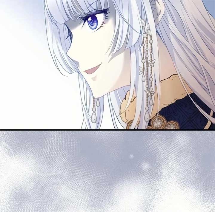 ch 19 33