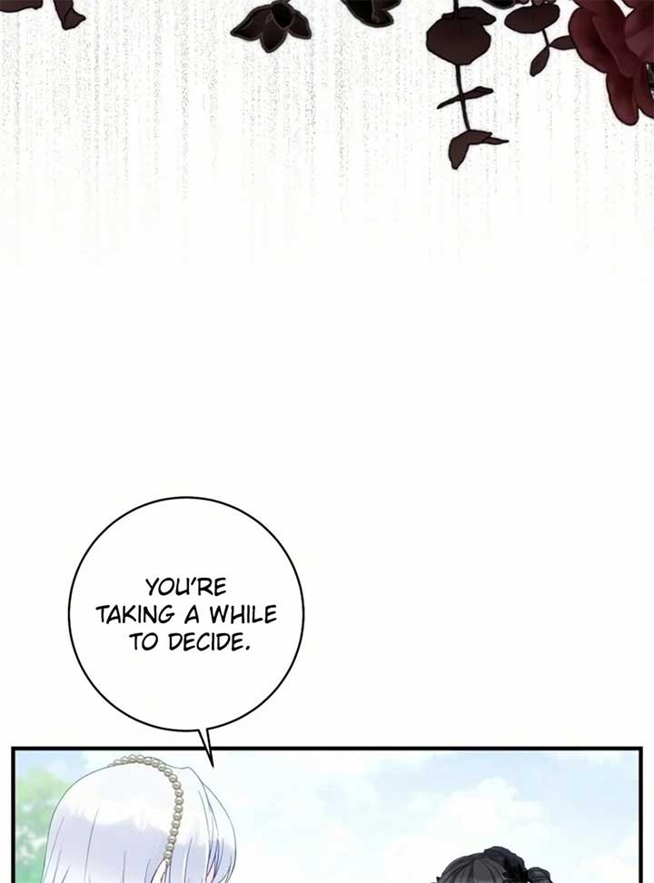 ch 19 38