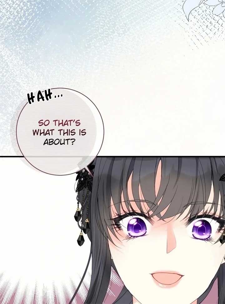 ch 19 4