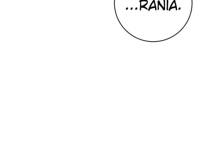 ch 19 40