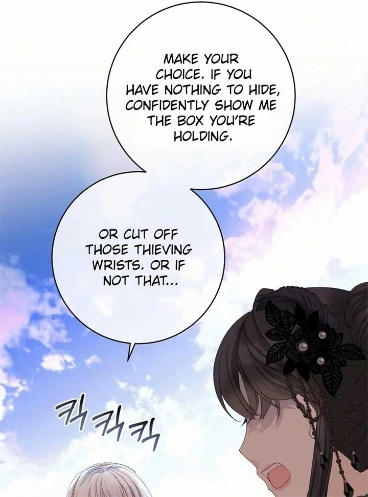 ch 19 41