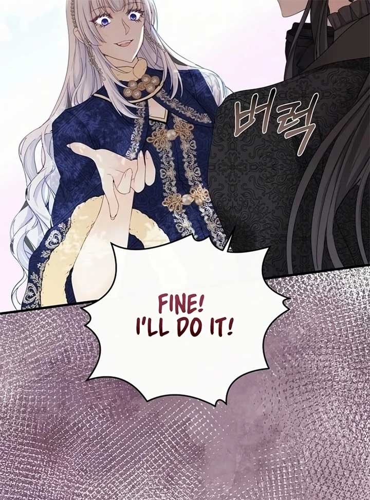 ch 19 42