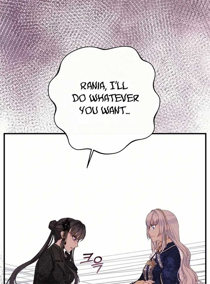 ch 19 43