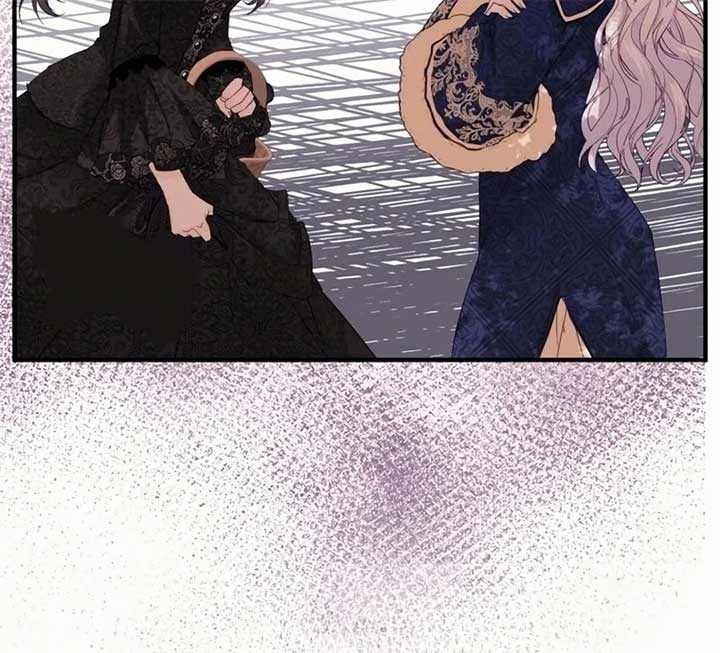 ch 19 44